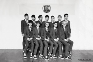 exo-k_and_exo-m_line_up_like_school_boys_in_xoxo_teaser-13588